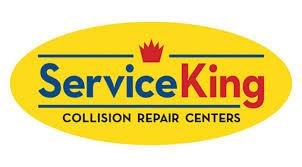 Service King