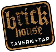 Brick House Tavern & Tap