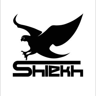 Shiekh Shoes