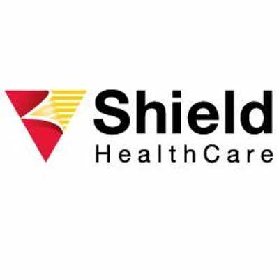 Shield Healthcare