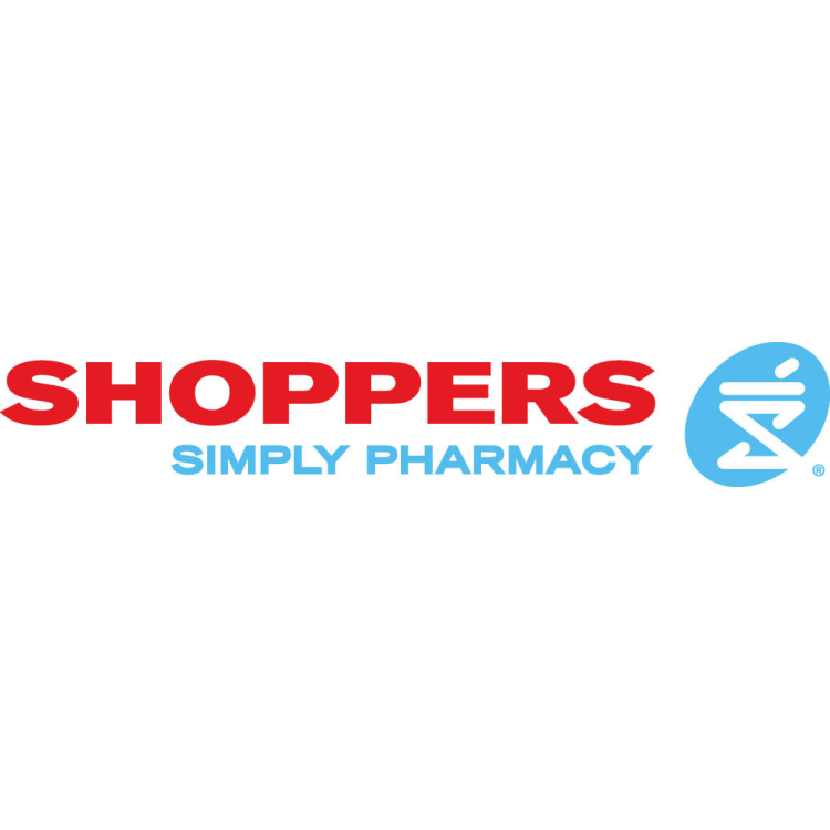 Shoppers Simply Pharmacy
