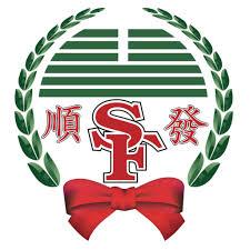 Shun Fat Supermarket