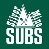 Silver Mine Subs