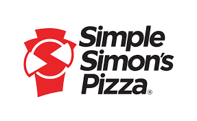 Simple Simon’s Pizza