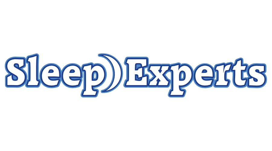 Sleep Experts