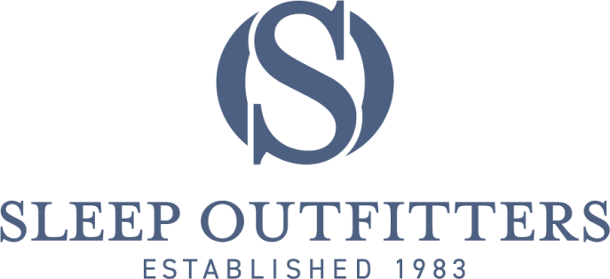 Sleep Outfitters