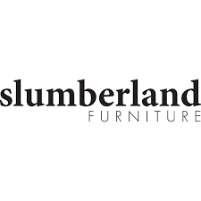 Slumberland Furniture