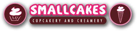 Smallcakes