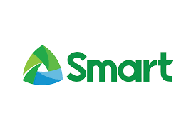 Smart