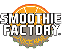 Smoothie Factory