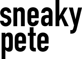 Sneaky Pete's