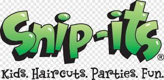 Snip-its