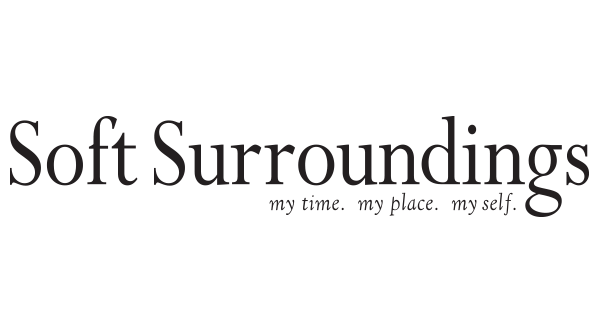 Soft Surroundings