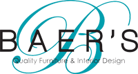 Baer's Furniture