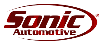 Sonic Automotive