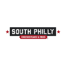 South Philly Cheesesteaks & Fries