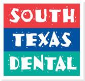 South Texas Dental