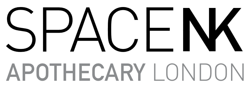 Space.NK.apothecary