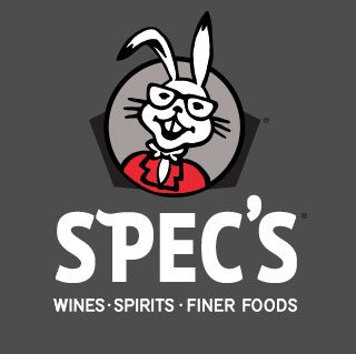 Spec's Wine, Spirits & Finer Foods