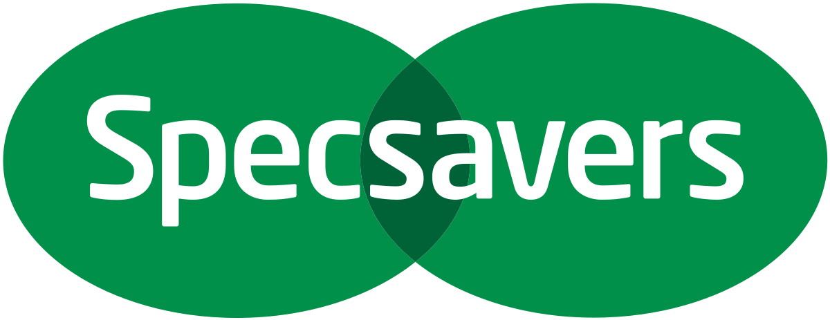 Specsavers Australia