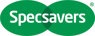 Specsavers Optical UK