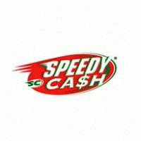 Speedy Cash