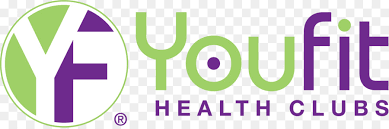 Sport and Health Clubs