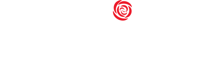 Spring Market