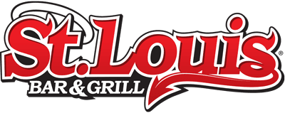 St Louis Bar and Grill