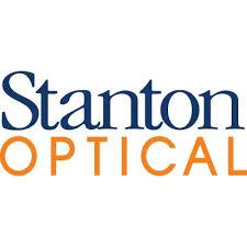 Stanton Optical
