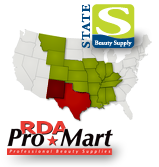 State RDA