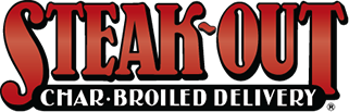 Steak-Out