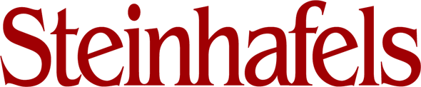 Steinhafels