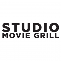 Studio Movie Grill