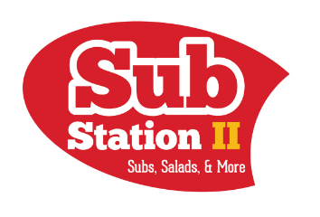 Sub Station II