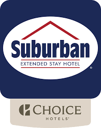 Suburban Extended Stay