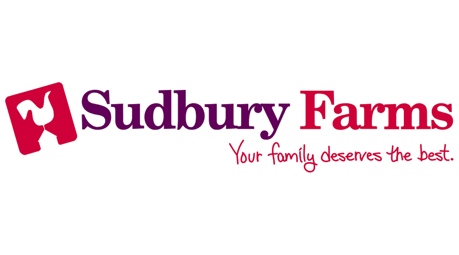 Sudbury Farms