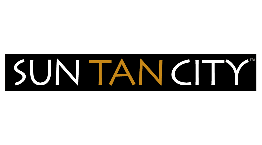 Sun Tan City