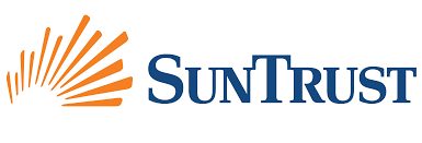 SunTrust Bank