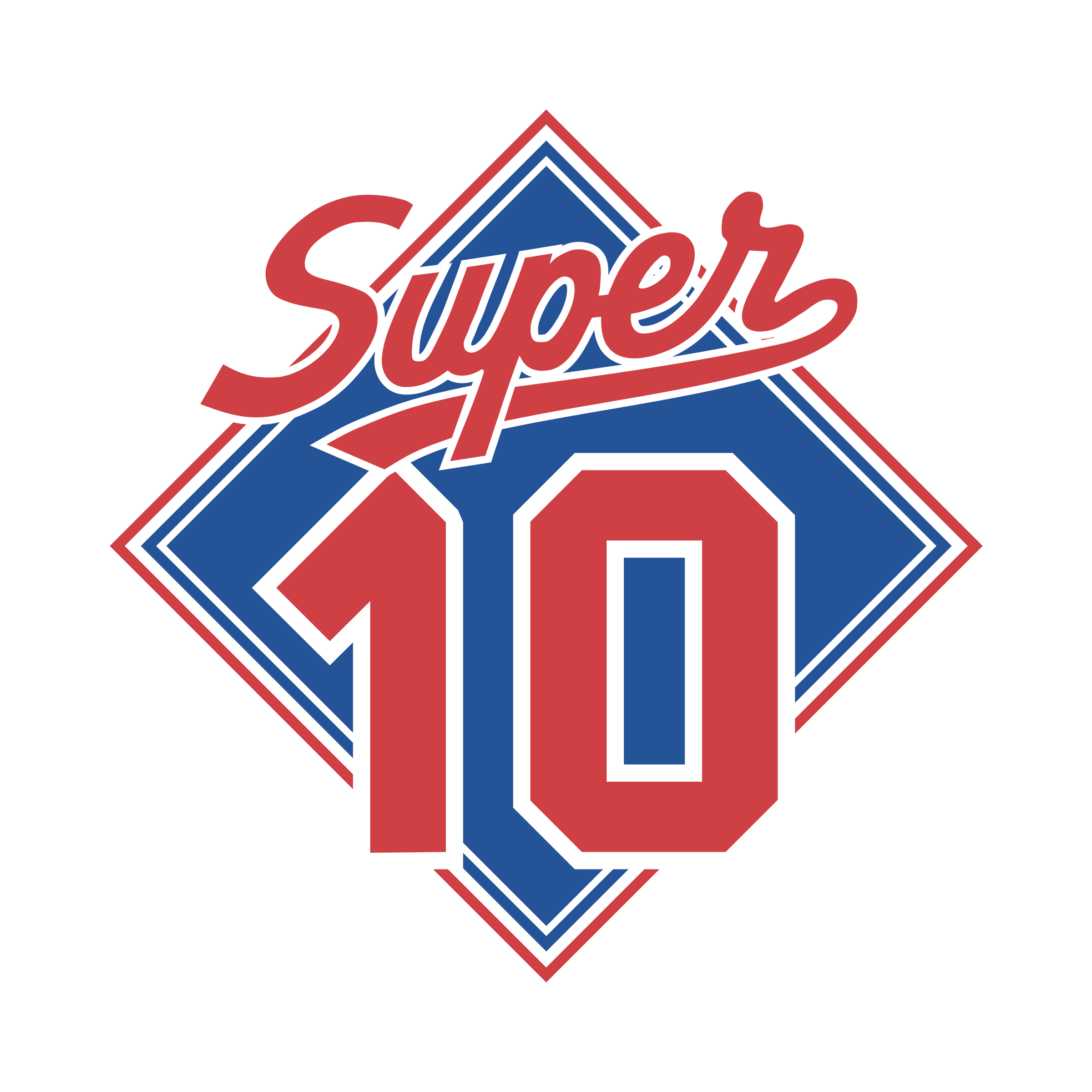 Super 10