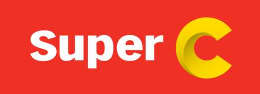 Super C Canada