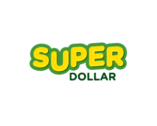 Super Dollar