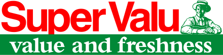 Super Valu Foods (Loblaw)