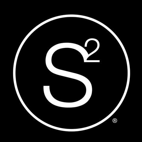 Supplement Superstores