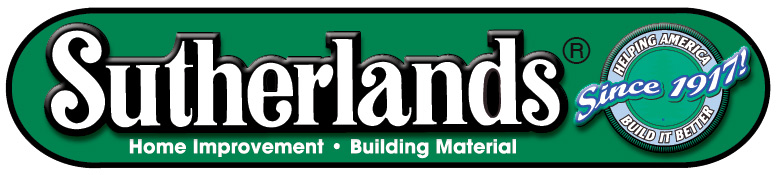 Sutherland Lumber