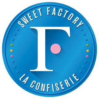 Sweet Factory