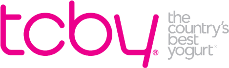 TCBY