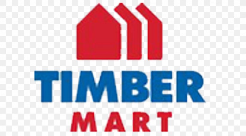 TIMBER MART