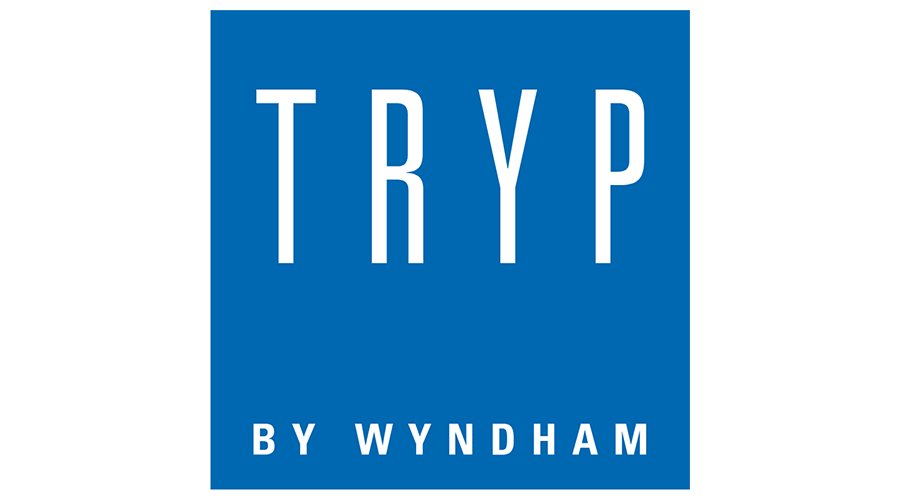 TRYP by Wyndham
