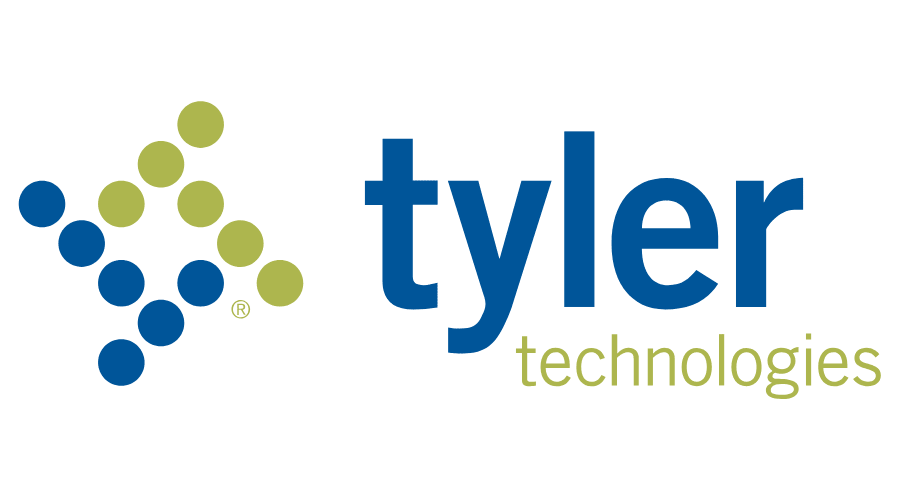 TYLER'S